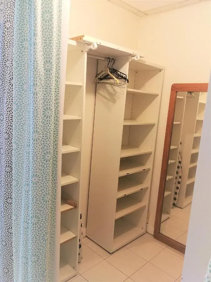 Appartement 110M2 Nice Plein Centre Γαλλία